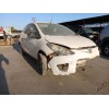mazda 2 (de_, dh_) del año 2006