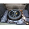 opel astra j (p10) del año 2013