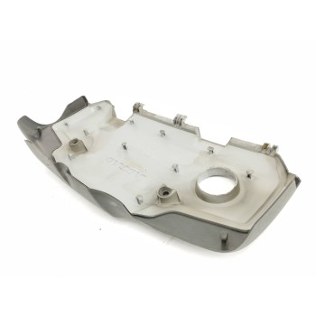 Recambio de tapa motor para volvo s40 berlina 1.6 cat referencia OEM IAM 30757535  