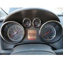 OPEL ASTRA J (P10)