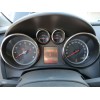 opel astra j (p10) del año 2013