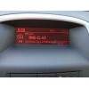 opel astra j (p10) del año 2013