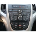 OPEL ASTRA J (P10)