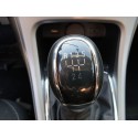OPEL ASTRA J (P10)