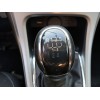 opel astra j (p10) del año 2013