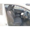 mazda 2 (de_, dh_) del año 2006