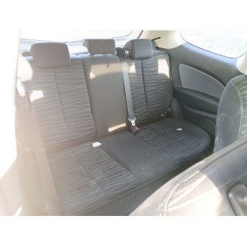 mazda 2 (de_, dh_) del año 2006