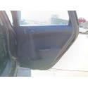 OPEL ASTRA J (P10)