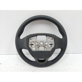 Recambio de volante para ford transit courier b460 furgoneta/monovolumen 1.5 ecoblue referencia OEM IAM R2X63600BA 6445575 65976