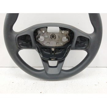 Recambio de volante para ford transit courier b460 furgoneta/monovolumen 1.5 ecoblue referencia OEM IAM R2X63600BA 6445575 65976