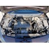 opel astra j (p10) del año 2013