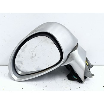 Recambio de retrovisor izquierdo para citroën c4 i (lc_) 1.6 hdi referencia OEM IAM 96467083  