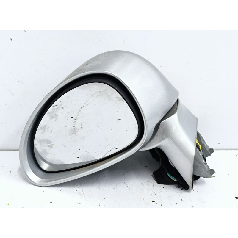 Recambio de retrovisor izquierdo para citroën c4 i (lc_) 1.6 hdi referencia OEM IAM 96467083  