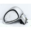 Recambio de retrovisor izquierdo para citroën c4 i (lc_) 1.6 hdi referencia OEM IAM 96467083  