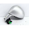 Recambio de retrovisor izquierdo para citroën c4 i (lc_) 1.6 hdi referencia OEM IAM 96467083  