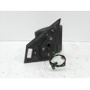 Recambio de retrovisor derecho para ford transit courier b460 furgoneta/monovolumen 1.5 ecoblue referencia OEM IAM   