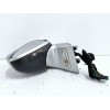 Recambio de retrovisor izquierdo para citroën c4 i (lc_) 1.6 hdi referencia OEM IAM 96467083  