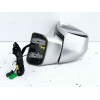 Recambio de retrovisor izquierdo para citroën c4 i (lc_) 1.6 hdi referencia OEM IAM 96467083  