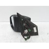Recambio de retrovisor izquierdo para ford transit courier b460 furgoneta/monovolumen 1.5 ecoblue referencia OEM IAM   