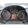 Recambio de cuadro instrumentos para opel astra j (p10) 1.6 (68) referencia OEM IAM   