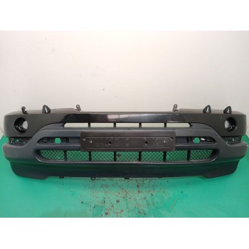 PARAGOLPES DELANTERO 51118402303 