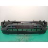 Recambio de paragolpes delantero para bmw x5 (e53) 3.0 i referencia OEM IAM 51118402303  