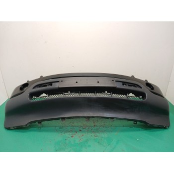 Recambio de paragolpes delantero para bmw x5 (e53) 3.0 i referencia OEM IAM 51118402303  