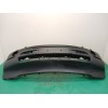 Recambio de paragolpes delantero para bmw x5 (e53) 3.0 i referencia OEM IAM 51118402303  