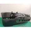 Recambio de paragolpes delantero para bmw x5 (e53) 3.0 i referencia OEM IAM 51118402303  