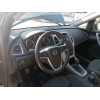 Recambio de salpicadero para opel astra j (p10) 1.6 (68) referencia OEM IAM   