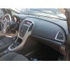 Recambio de salpicadero para opel astra j (p10) 1.6 (68) referencia OEM IAM   
