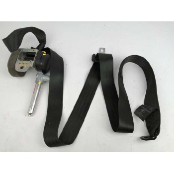 CINTURON SEGURIDAD TRASERO DERECHO 8639549 