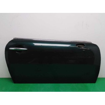 PUERTA DELANTERA DERECHA 41517202912 