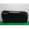 Recambio de puerta delantera derecha para mini mini (r50,r53) 1.6 16v cat referencia OEM IAM 41517202912  