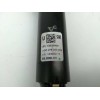 Recambio de rotula columna direccion para opel astra j lim. 4türig 1.6 cdti dpf referencia OEM IAM 13251806  