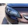 Recambio de faro derecho para opel astra j (p10) 1.6 (68) referencia OEM IAM   