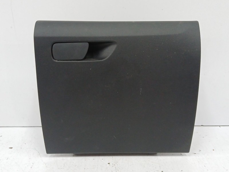 Recambio de guantera para ford transit courier b460 furgoneta/monovolumen 1.5 ecoblue referencia OEM IAM L1TBS06010  