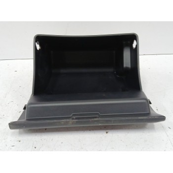 Recambio de guantera para ford transit courier b460 furgoneta/monovolumen 1.5 ecoblue referencia OEM IAM L1TBS06010  