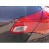 Recambio de piloto trasero derecho interior para opel astra j (p10) 1.6 (68) referencia OEM IAM   