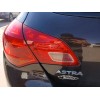 Recambio de piloto trasero izquierdo interior para opel astra j (p10) 1.6 (68) referencia OEM IAM   