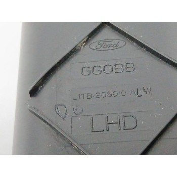 Recambio de guantera para ford transit courier b460 furgoneta/monovolumen 1.5 ecoblue referencia OEM IAM L1TBS06010  