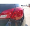 Recambio de piloto trasero derecho para opel astra j (p10) 1.6 (68) referencia OEM IAM   