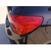 Recambio de piloto trasero derecho para opel astra j (p10) 1.6 (68) referencia OEM IAM   