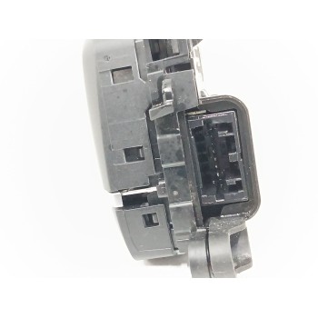 Recambio de mando volante para ford transit courier b460 furgoneta/monovolumen 1.5 ecoblue referencia OEM IAM   