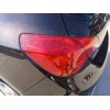Recambio de piloto trasero izquierdo para opel astra j (p10) 1.6 (68) referencia OEM IAM   