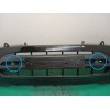 Recambio de paragolpes delantero para bmw x5 (e53) 3.0 i referencia OEM IAM 51118402303  