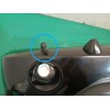 Recambio de paragolpes delantero para bmw x5 (e53) 3.0 i referencia OEM IAM 51118402303  