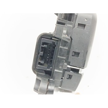 Recambio de mando volante para ford transit courier b460 furgoneta/monovolumen 1.5 ecoblue referencia OEM IAM   