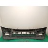 Recambio de paragolpes delantero para bmw x5 (e53) 3.0 i referencia OEM IAM 51118402303  