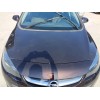 Recambio de capot para opel astra j (p10) 1.6 (68) referencia OEM IAM   